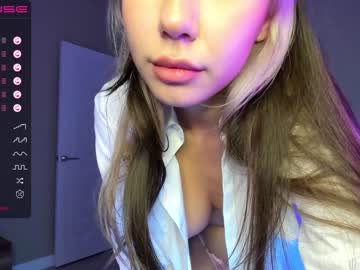 webcam girl deniseone live cam image #3361598