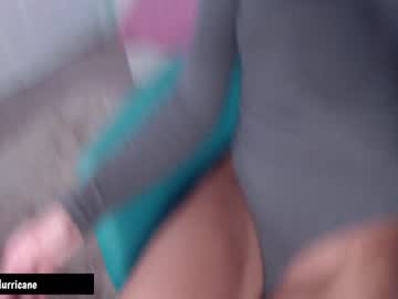 webcam girl holihurricane live cam image #7395906