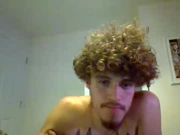 webcam man marshy270 live cam image #11242677