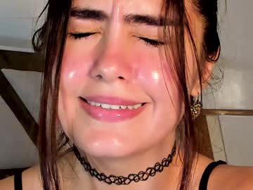 webcam girl allisonpalmer live cam image #10749270