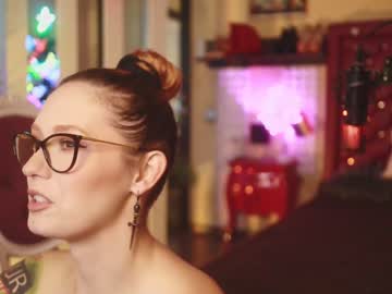 webcam girl coolteacher live cam image #7036313