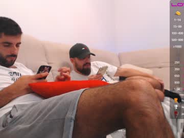 webcam man joshua23cms live cam image #415675
