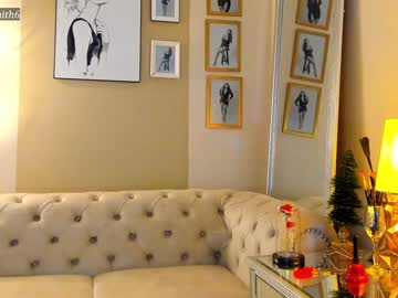 webcam girl jovanna_smith live cam image #4874670