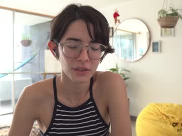 webcam girl maria_alfonsina live cam image #4502172