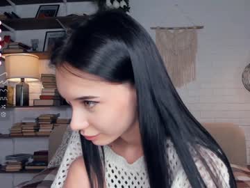 webcam girl riskyproject live cam image #9628328