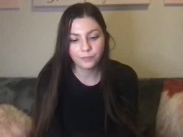 webcam girl sexybestie_xo live cam image #4886788