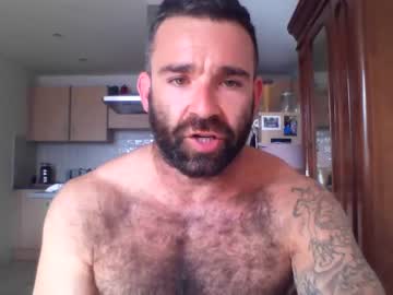webcam man shaggytopple live cam image #7168739