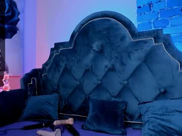 webcam couple shypreettygirl live cam image #9737729