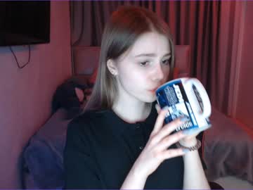 webcam girl tripleprinces live cam image #2194850