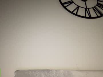 webcam girl angel_from_sky live cam image #8138932