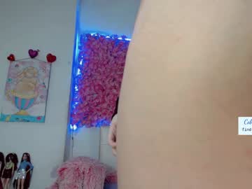 webcam tranny cobie_smoulders_ live cam image #7864966