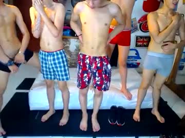 webcam man kobayasky live cam image #7117641