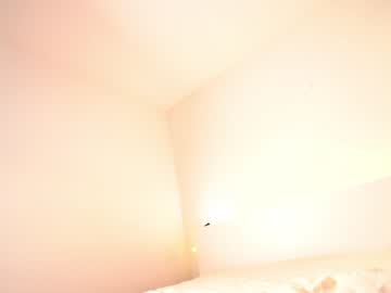 webcam girl reei__ live cam image #9108745