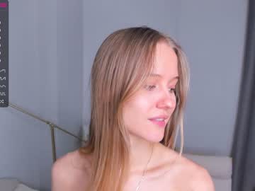 webcam girl tinaaarpp live cam image #4925721