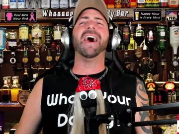webcam man whaaaaaaaat live cam image #1068139