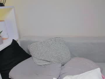 webcam girl gabbi_i live cam image #1025862