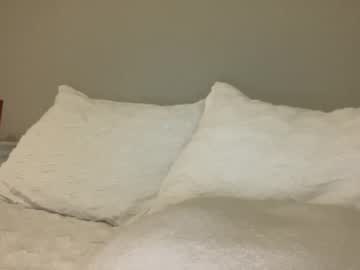 webcam girl siennaskye0 live cam image #3595725