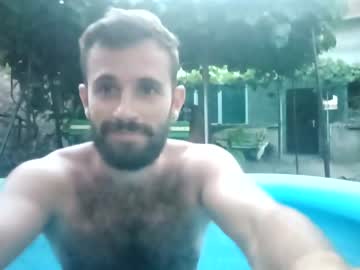 webcam man bgy29 live cam image #2922236
