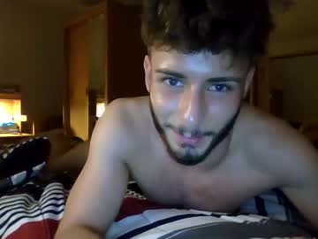 webcam man favoriteverse23 live cam image #7099731