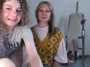 webcam girl lanshan_classy live cam image #6034814