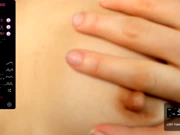 webcam girl mary_shiota live cam image #7367419