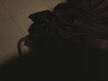 webcam girl ms_mojo live cam image #11127552