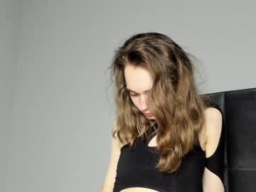 webcam girl mxxnsxsul live cam image #3333070