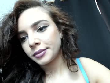 webcam girl 6harlotte live cam image #1663461