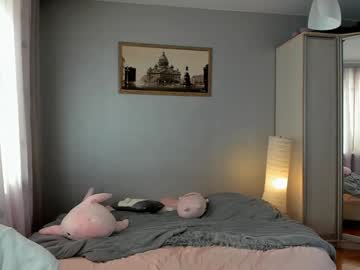 webcam girl _mito_69 live cam image #12611461