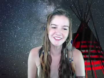 webcam girl cutenataly live cam image #541790