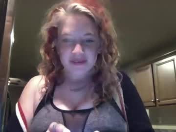 webcam girl when_hes_gone69 live cam image #1384294