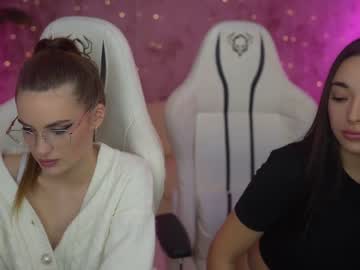 webcam couple anabel054 live cam image #7331137