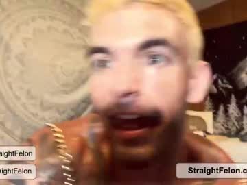 webcam man felonontetherstr8 live cam image #6647292