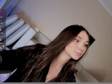 webcam girl hollyextra live cam image #10369994