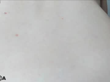 webcam couple sexy_cute_ass live cam image #4984676