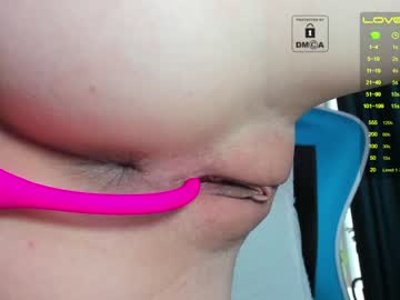 webcam girl _witch__ live cam image #1788917