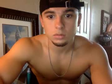 webcam man dndo21 live cam image #6419300