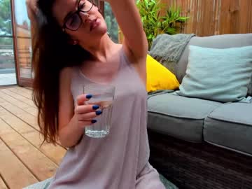 webcam girl wh4thefuck live cam image #2248871