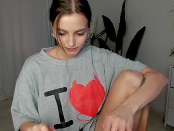 webcam girl xxx_leila live cam image #12114255