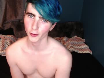 webcam man alfiegreenxxx live cam image #2704238