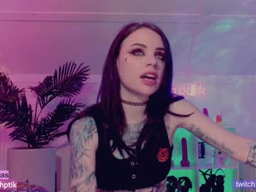 webcam girl babyjas live cam image #1785505