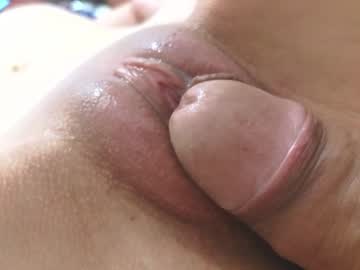 webcam girl bouncingb00bs live cam image #12827789