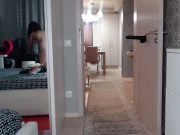 webcam girl carmela_fox live cam image #2077103