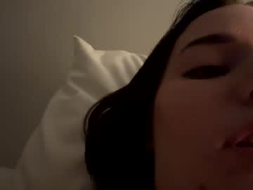 webcam girl obediantangel live cam image #8698190