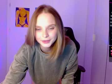 webcam girl sweetiekittyy live cam image #1268209