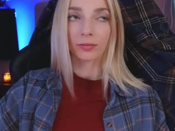 webcam girl baby_gopn1k live cam image #12324351