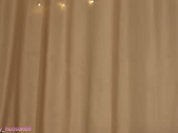 webcam girl bettyhudson live cam image #1279951