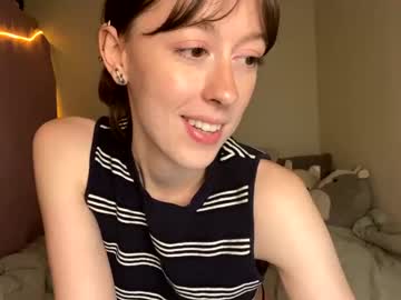 webcam couple bigeyesxo live cam image #4675486