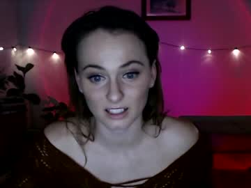 webcam girl laniequeen live cam image #198137