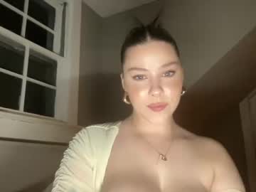 webcam girl novavangogh live cam image #7770279